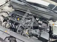 2020 Hyundai Venue