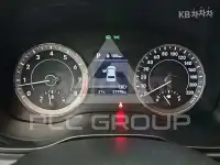 2020 Hyundai Venue