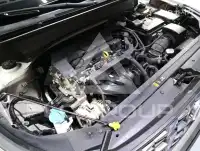 2020 Hyundai Venue
