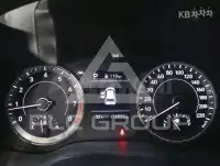 2020 Hyundai Venue