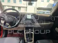 2020 Hyundai Venue