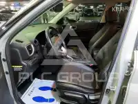 2020 Hyundai Venue