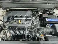 2020 Hyundai Venue