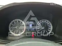 2020 Hyundai Venue