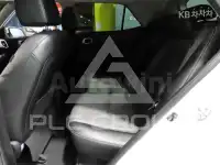 2020 Hyundai Venue