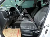 2020 Hyundai Venue