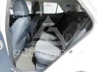 2020 Hyundai Venue