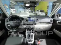 2020 Hyundai Venue