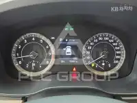 2020 Hyundai Venue