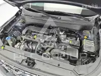 2020 Hyundai Venue