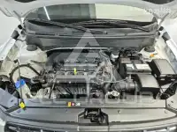 2020 Hyundai Venue