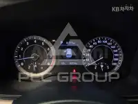 2020 Hyundai Venue