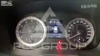 2020 Hyundai Venue