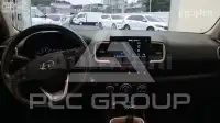2020 Hyundai Venue