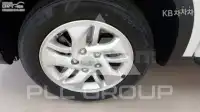 2020 Hyundai Venue