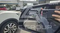 2020 Hyundai Venue