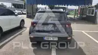 2020 Hyundai Venue