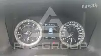 2020 Hyundai Venue