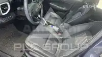 2020 Hyundai Venue