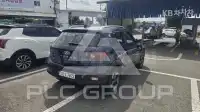 2020 Hyundai Venue