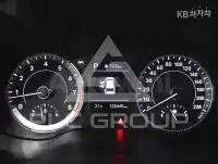 2020 Hyundai Venue