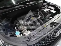 2020 Hyundai Venue