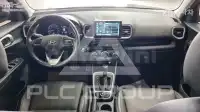 2020 Hyundai Venue