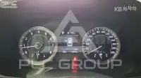 2020 Hyundai Venue