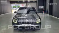 2020 Hyundai Venue