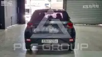 2020 Hyundai Venue