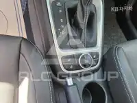 2020 Hyundai Venue