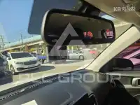 2020 Hyundai Venue