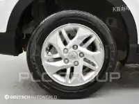 2020 Hyundai Venue