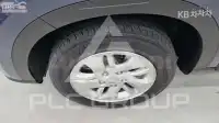 2020 Hyundai Venue