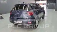 2020 Hyundai Venue