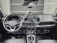 2020 Hyundai Venue
