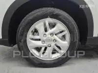 2020 Hyundai Venue