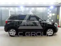 2020 Hyundai Venue