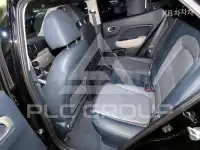 2020 Hyundai Venue