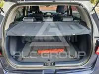 2020 Hyundai Venue