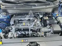 2020 Hyundai Venue
