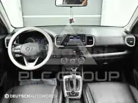 2020 Hyundai Venue