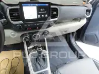 2020 Hyundai Venue