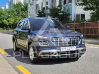 2020 Hyundai Venue