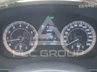 2020 Hyundai Venue
