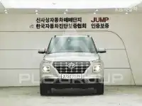2020 Hyundai Venue