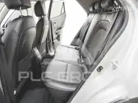 2020 Hyundai Venue