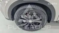 2020 Hyundai Venue