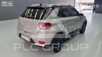2020 Hyundai Venue