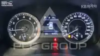 2020 Hyundai Venue